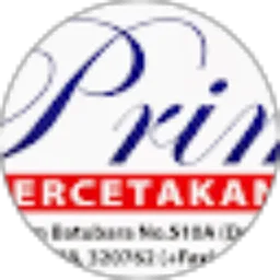 Review From prima jaya