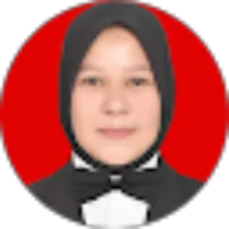 Review From Nur Haiza