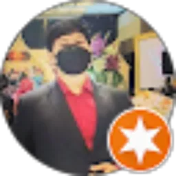 Review From Saint of Abstinence Andika