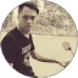 Review From roniikian resmol