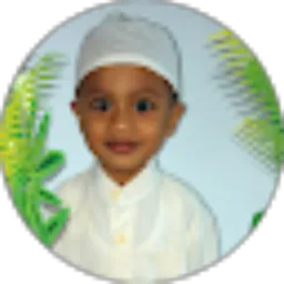 Review From Habib Abdullah