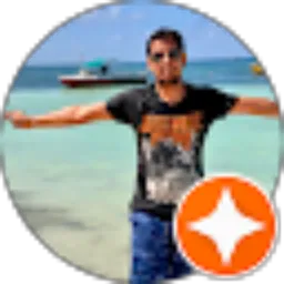 Review From Agam Kanaka