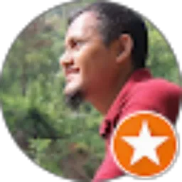 Review From Bahtiar Ari Susanto