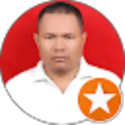 Review From Ferdinander Sirait