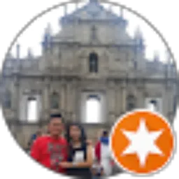 Review From Denny Melhin