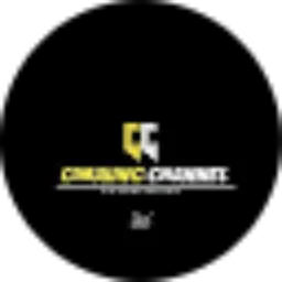 Review From Cimaung Channel