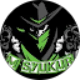 Review From Muhammad Syukur
