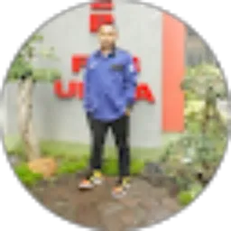 Review From Indra Wijaya