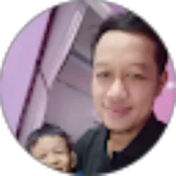 Review From Eriek Yuli Kurniawan
