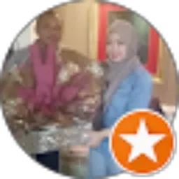Review From Taat sutrisno