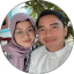 Review From AKBAR DWICAHYA PUTRA