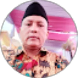 Review From dhereal Anwar