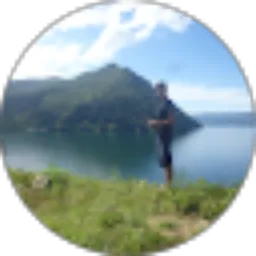 Review From Hendra Sinaga