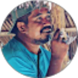 Review From Agan Rianghepat
