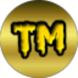 Review From Pugu TM