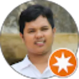 Review From hoirul anam