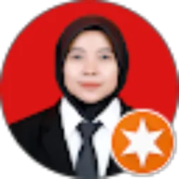 Review From Anika Putri