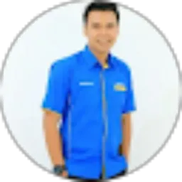 Review From afriza OTOMOTIF