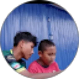 Review From Bastian Bima