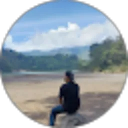 Review From Ditha Erlangga
