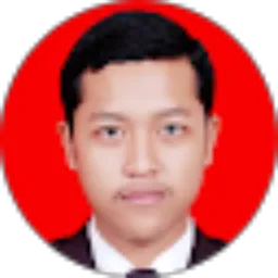 Review From Dinda Fikri Haikhal
