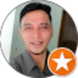 Review From muhammad rochman