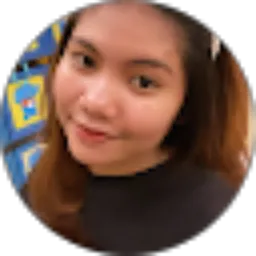 Review From ekaaa puspita