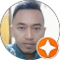 Review From Roin Rya
