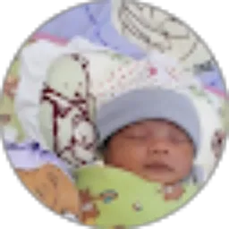 Review From ZAID NADHY
