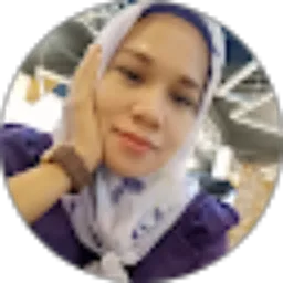 Review From Evisanti syarif Syarif