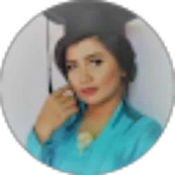 Review From henny yunita