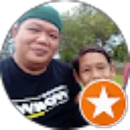 Review From Ade Gunawan AGRC