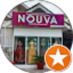 Review From Salon Nouva