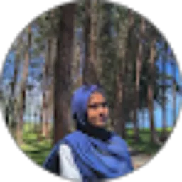 Review From Cindy Utami Ridwan