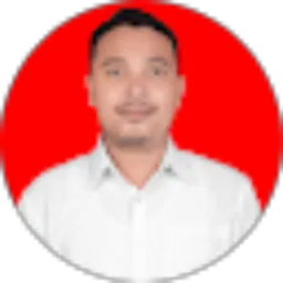 Review From Muhamad Taufik Hidayat