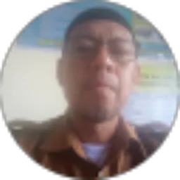Review From Abdul Rustan