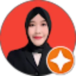 Review From Reny Marini