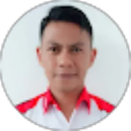 Review From Dede Rahmat