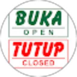 Review From Riko Ramadani