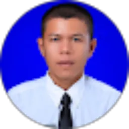 Review From yudi hariyanto