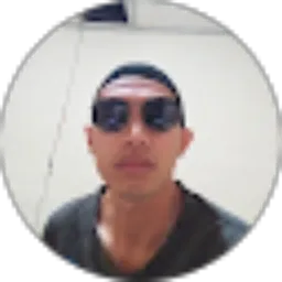 Review From stefanus parker69