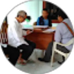 Review From Syukur Alhamdulillah