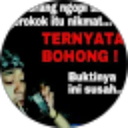 Review From Dhika Astaguna