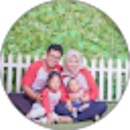 Review From novantri faradilla