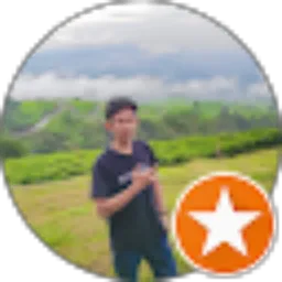 Review From guswan perdana
