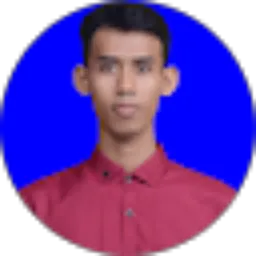 Review From Agung Wahyu
