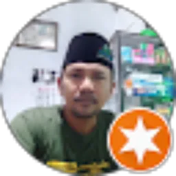 Review From Abdul Rahman