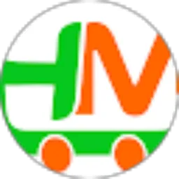 Review From HARAPAN MASA SWALAYAN