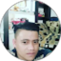 Review From Ari Nurjaman