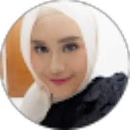 Review From Olga Chintya Dewi
